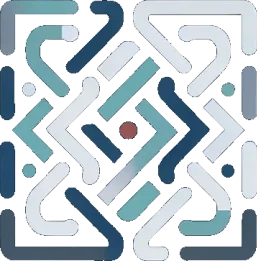 AI-продукт, созданный в AGI Academy