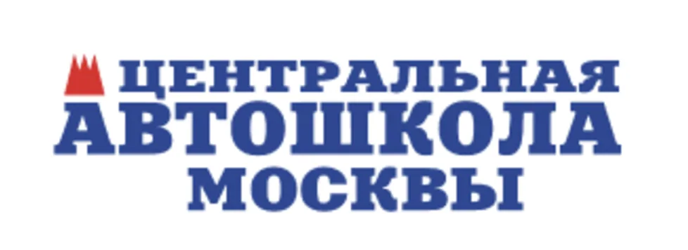 AI-консультант для автошколы